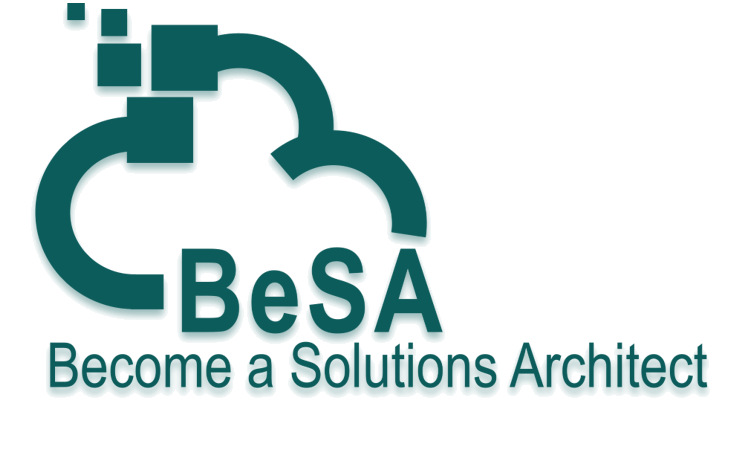 BeSA Logo